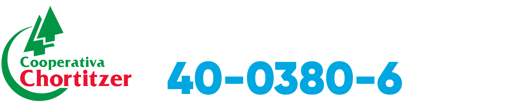 Coop. Chortitzer